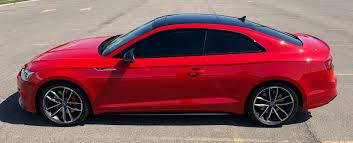 Image result for Tango Red 2017 S5