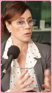 elisarobsondf #china #bolsonaro #eduardobolsonaro #donaldtrump #Trump  #bolsonaropresidente