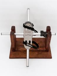 Aaron Mattes Foot-Ankle Exerciser