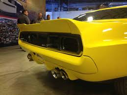 Image result for Yellow Blaze 1974 Challenger