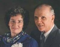 Obituary for Billy Allen Beck