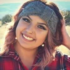 Raquel Celeste Morales Obituary October 29, 2021