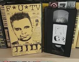 Pansy Division Punk Patch