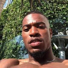 Katelyn Cowley (@katelynecowley)