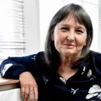 20+ "Phillips-payne" profiles