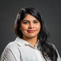 Chemistry : Florida Atlantic University