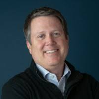 3100+ "Haman Haman" profiles