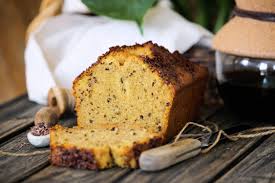 Cake Au Cafe Grue De Cacao Recette Recettes Sucrees Recette Cake Recette Dessert