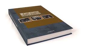 Boek Drukkerij Van De Maele