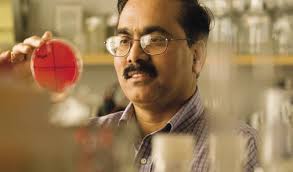 Research Highlights 2005