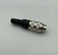 Compatible New Videojet 3 Pin Connector for Videojet Inkjet ...