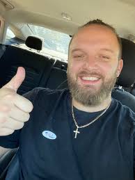 Subwoofer recommendations for a 2500 budget