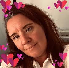 what are some ideas for a thigh tattoo?