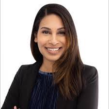 Kat Dunham's Instagram, Twitter & Facebook