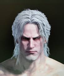 ELDEN RING : The Community