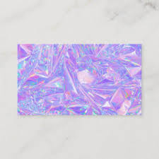 Whether you're a retailer, real estate agent, coffee shop owner, contractor, or landscaper, 3d motion cards let you tell your story using 2, 3 or 4 flips no matter what business you're in. Hologram Business Cards Zazzle