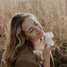 Sylvia Cheek's Instagram, Twitter & Facebook