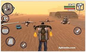Swordigo android 1.4.4 apk download and install. Swordigo Part 2 Game Apk Latest Version 1 3 5 Download Happy Wheels Game Apk Latest Version Free Download For Android San Andreas San Andreas Cheats Gta