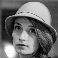 AngelConnect: Annual Angels Meetup 2024