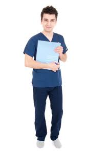 Vous souffrez d'une urgence dentaire ? Dentiste Tourcoing Cabinet Centre Dentaire Tourcoing Dentego
