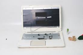 Jaminan jual beli pelajari lebih lanjut. Casing Toshiba L40 A Jual Part Laptop Dan Sparepart Kamera Di Malang