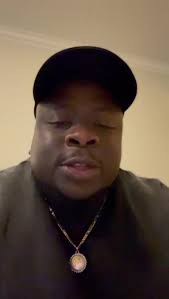 🚨🚨🚨🚨5 days to go 🚨🚨🚨🚨🚨🚨, The KAFUE WATERFRONT FESTIVAL , Saturday  28th October 2023, An event not to be missed ! , Grab your tickets