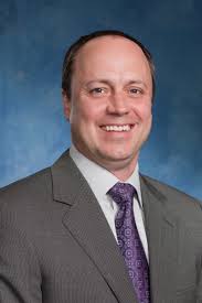 Column: United Way completes largest annual campaign in the last decade