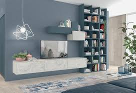 Offerte speciali cucine lube roma dfg arredamenti. Stile Moderno Cucine Lube