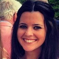 Suzanne Joyce Email & Phone Number