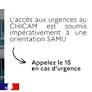 Heatwave Strains Emergency Health Services Across French Regions