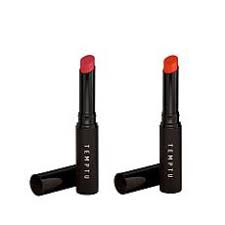 Temptu Color True Lipstick Duo Brights