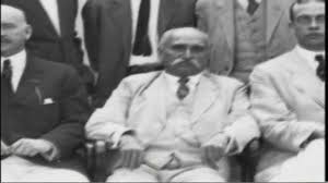 About Sir Dorabji Tata - YouTube