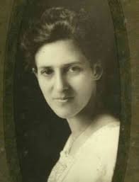 The Norcross Garden and Civic Improvement Clubs: Over a Century of  Progress, and Still Growing!