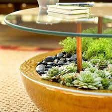 How To Clean Outdoor Furniture Deck Decorating Succulent Planter Succulents