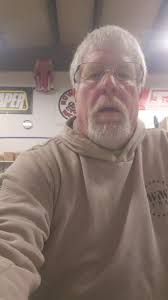 -13° and we are headed to Florida!!!!