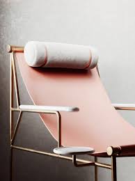 Pin De Harun Taylan En Sofa Chair Armchair Bench Sillas Sillas Diseno Sillas Modernas