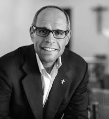 awakening the human spirit.