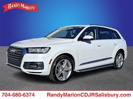 Image result for Carrara White 2019 Audi