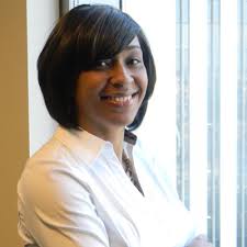 I'm excited to announce that I have been selected to serve as Vice  President of the Health Care Analytics Society for the upcoming academic  year.