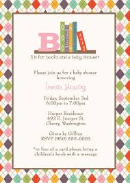 Event specific functionality makes organizing your online guest list clear and efficient. Bring A Book Baby Shower Invite Baby Boy Shower Invitation Etsy Baby Shower Book Book Shower Book Baby Shower Invitation