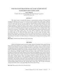 Simbol berdasarkan bentuknya langsung dikerjakan pd peta turunan yi peta hasilperkecilan dr peta dasar. Https Jurnal Ar Raniry Ac Id Index Php Bayan Article Download 2062 1537