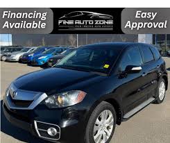 Image result for Crystal Black 2010 RDX