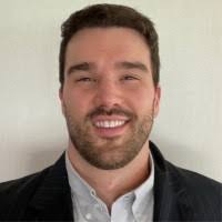 1000+ "Ellerbee" profiles