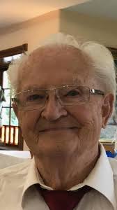 Hermann Schuetz Obituary