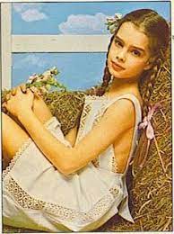 Garry gross, richard prince and the story behind the brooke shields photograph. 65 Best Brooke Shields Gary Gross Ideas Brooke Shields Gary Gross Brooke Shields Gary Gross