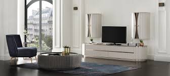 Train ticket prices from vienna hbf to vienna airport can start from as little as €4.20 when you book in advance. Vienna Tv Unit Enza Home