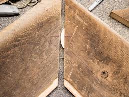 Our picture framing class is now available as a 3 hour dvd course accompanied by pdf workbooks and ongoing instruction via membership to our training area. How To Make A Rustic Picture Frame Diy Network Blog Made Remade Diy