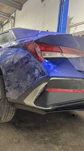 Image result for Glenmore Green 1970 GM