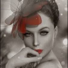 Divina Paz Holgado (divinapazh)