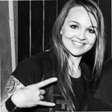 Cathryn Gill Email & Phone Number